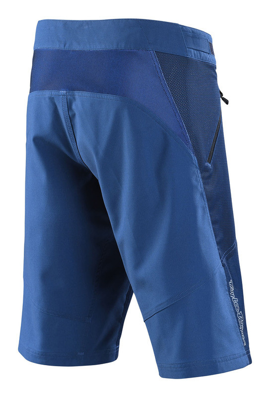 Troy Lee Designs Skyline Air Short Dark Slate Blue