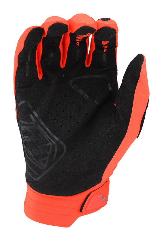 Troy Lee Designs Gambit Glove Neon Orange