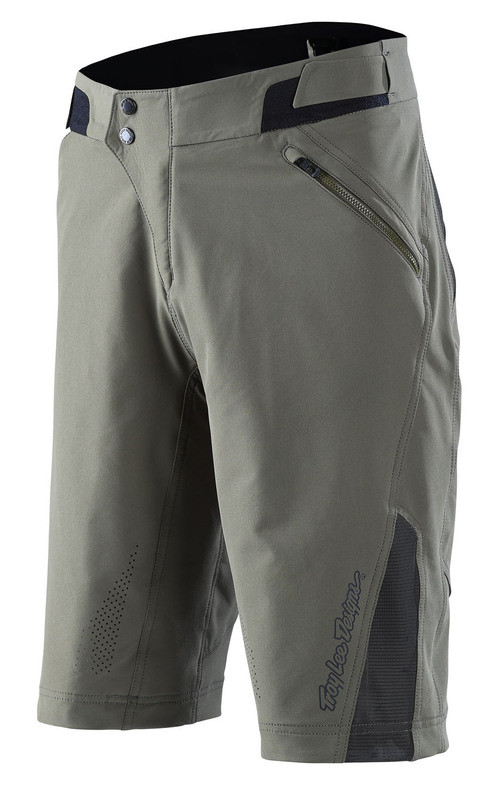 Troy Lee Designs Ruckus Short Military