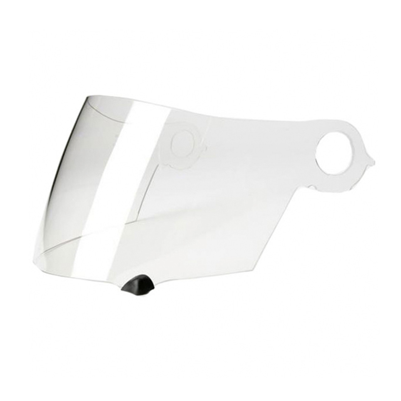 Suomy spec deals 1r visor