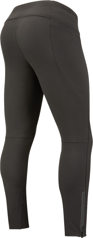 Icon Women's Tuscadero2 Stretch Pant Black