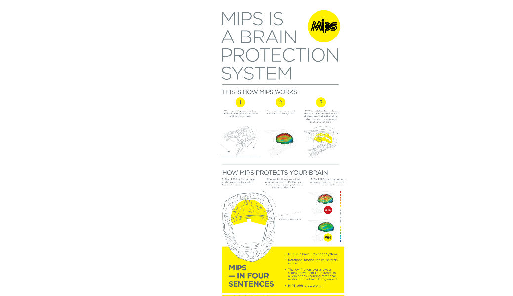 Icon Airform Helmet Counterstrike MIPS Black