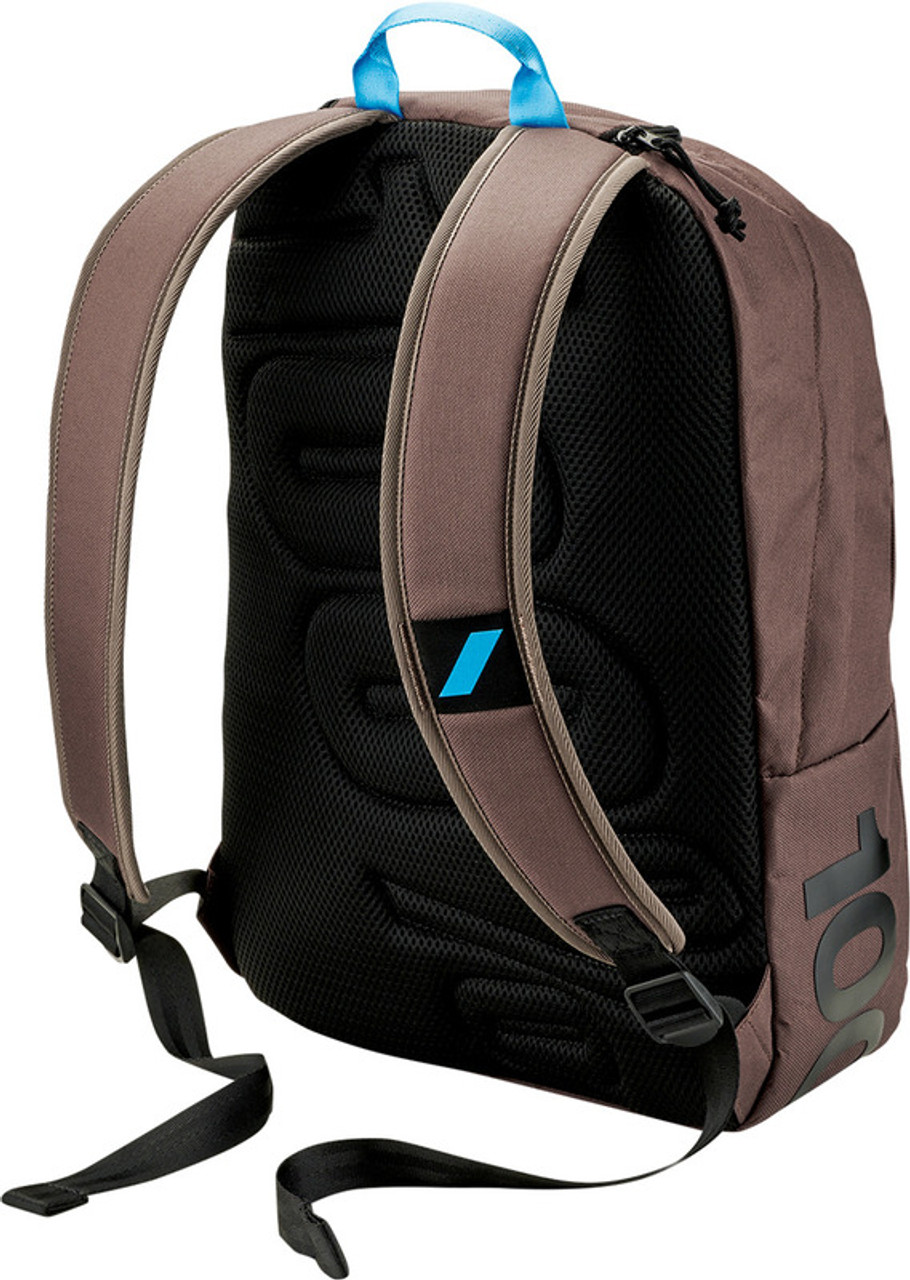 100% Skycap Backpack