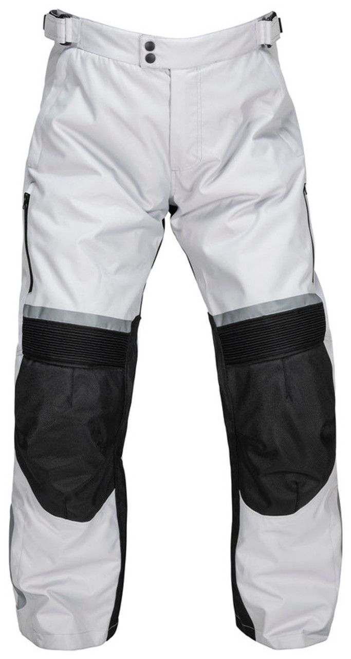 Genuine Yamaha ATV-Enduro Riding Pants Adult - Tinklers Motorcycles