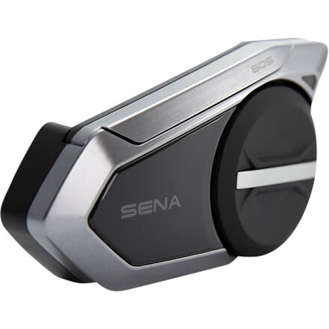 Sena 50S HD Bluetooth Mesh Comm System Sound By Harman Kardon