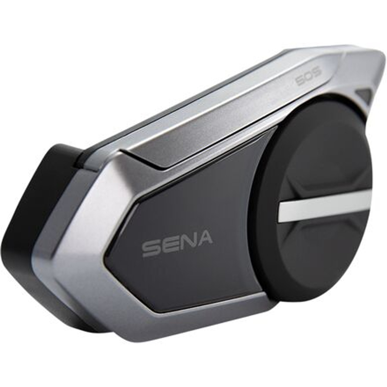 Troosteloos Schuine streep Opschudding Sena 20S Evo HD Bluetooth Comm System Single - Speed Addicts