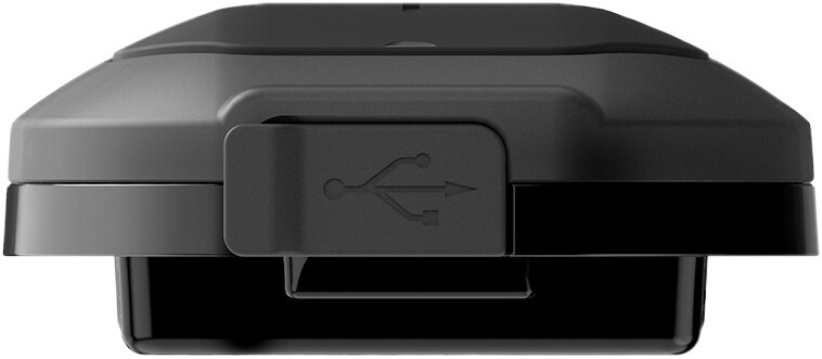 Sena SF2 Bluetooth Communication HD System Dual - Speed Addicts
