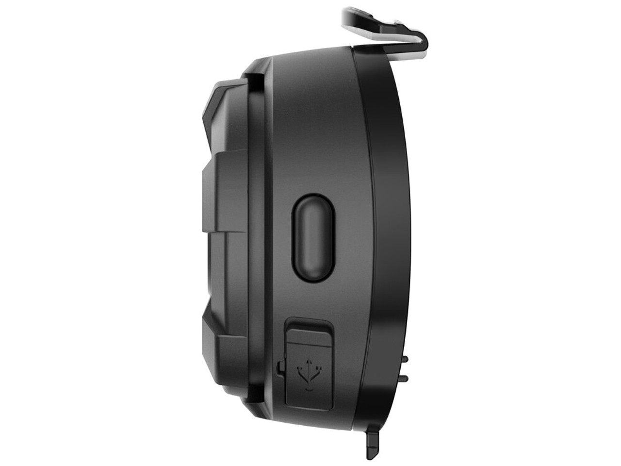 Sena 10S Bluetooth Headset Review at SpeedAddicts.com 