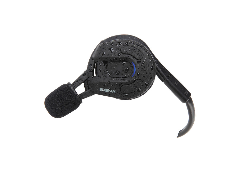Sena Expand Bluetooth Neckband Intercom
