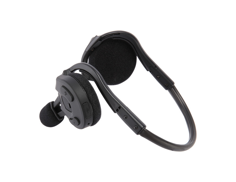 Sena Expand Bluetooth Neckband Intercom