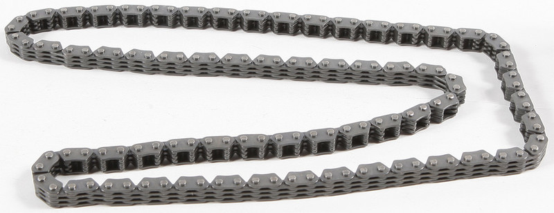 Wiseco Cam Chain - CC010