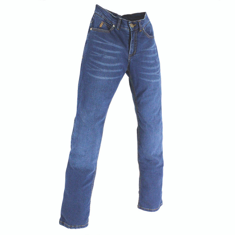 Joe Rocket Womens Attitude Jeans