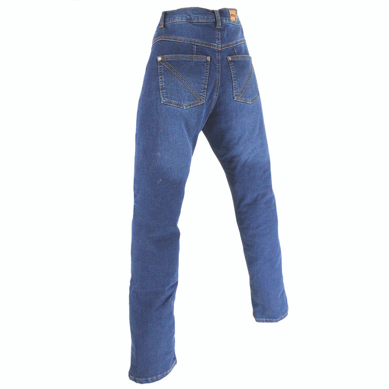 Joe Rocket Womens Attitude Jeans