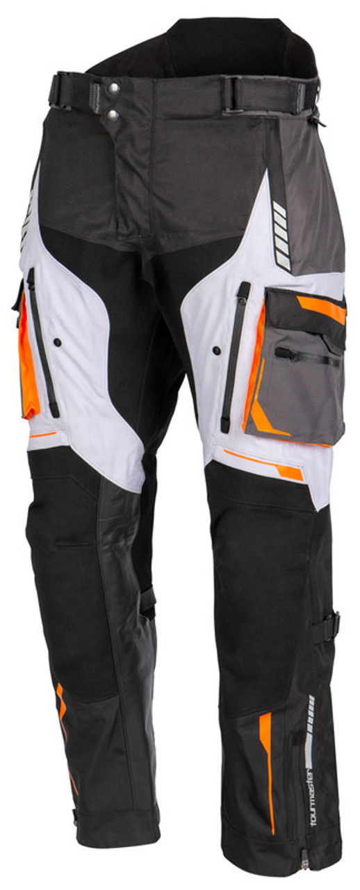 Update 146+ tourmaster motorcycle pants best in.eteachers
