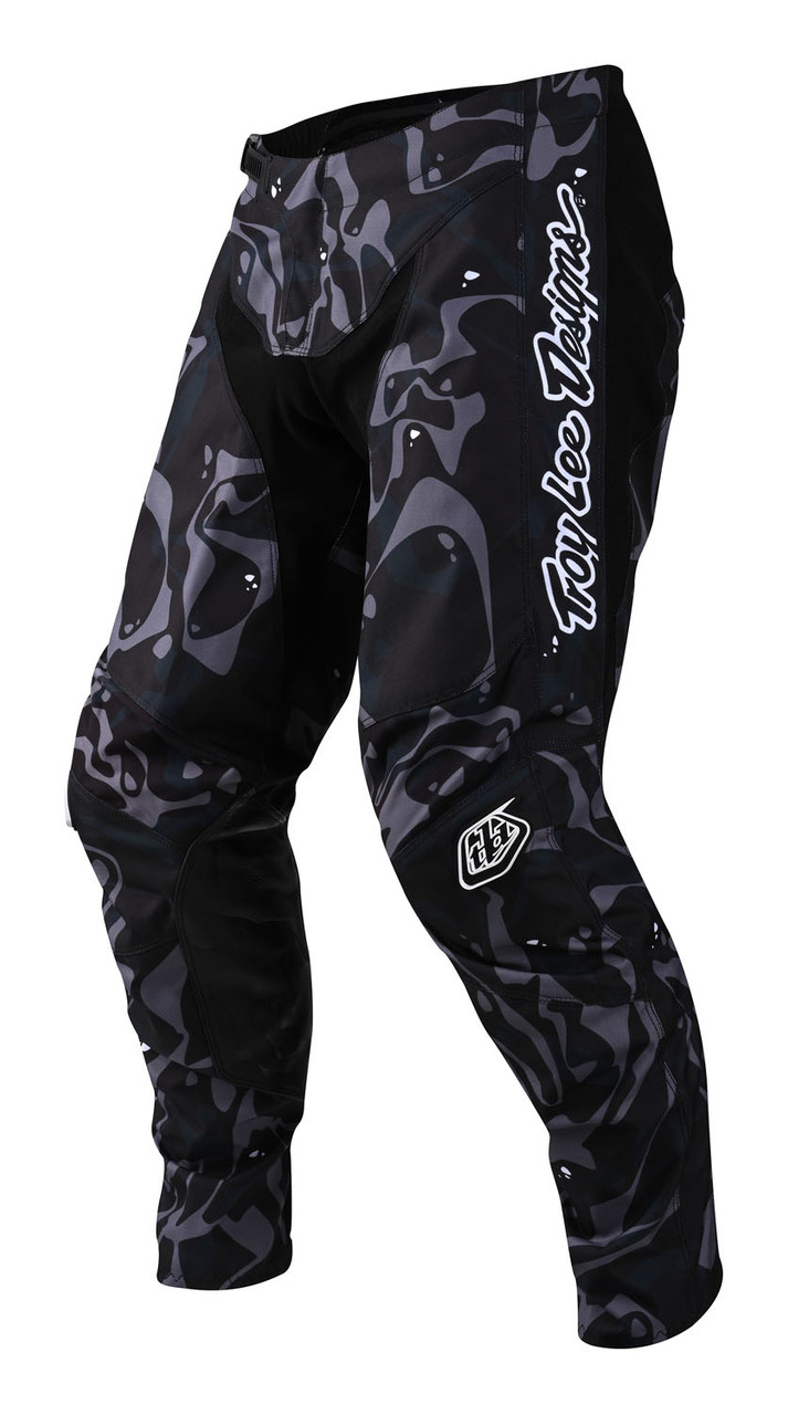 Troy Lee Designs Cycling Tights and Pants for sale  eBay