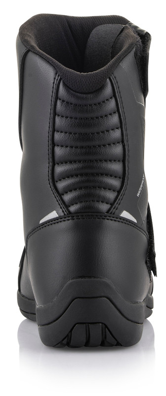 Alpinestars Ridge V2 Waterproof Black Boot