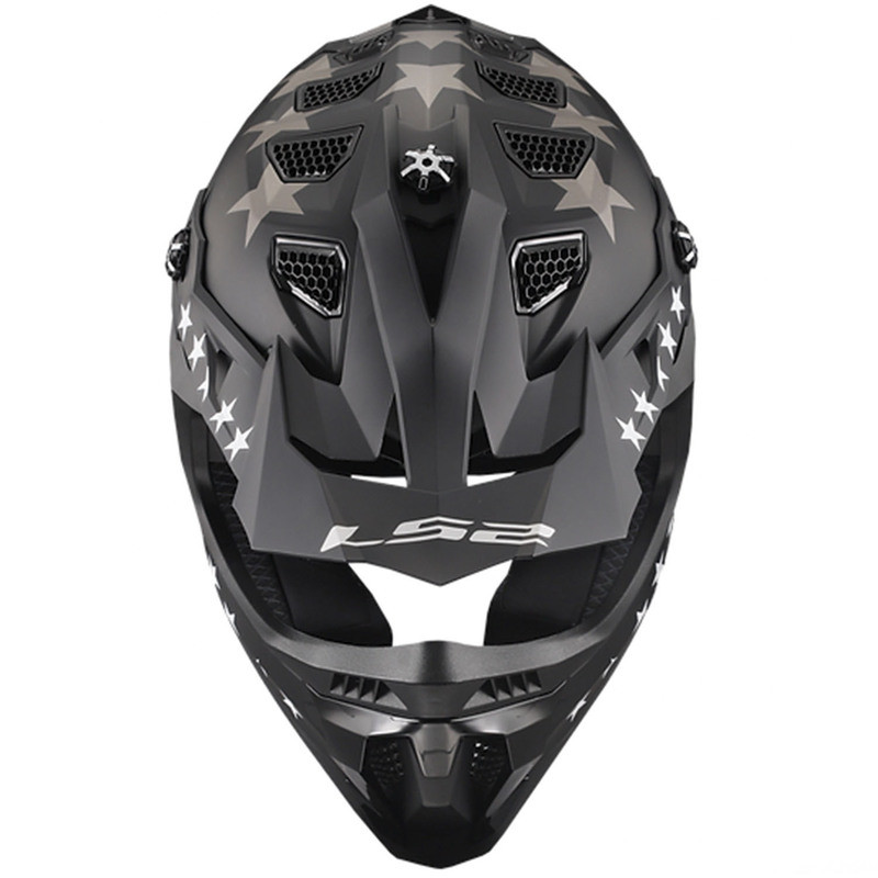 ai motorcycle helmet This AI motorcycle helmet promises 100% blind-spot elimination
