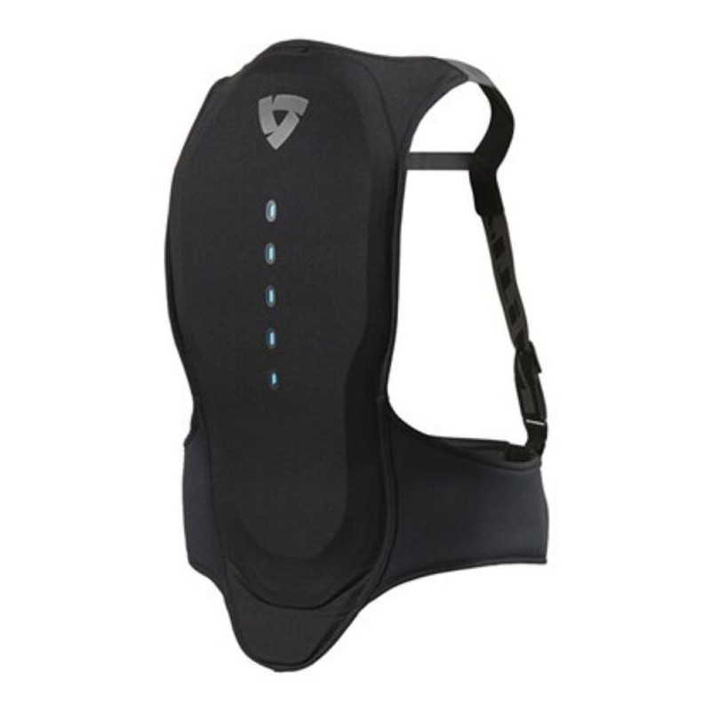 REV'IT! Back Protector Slingshot Black