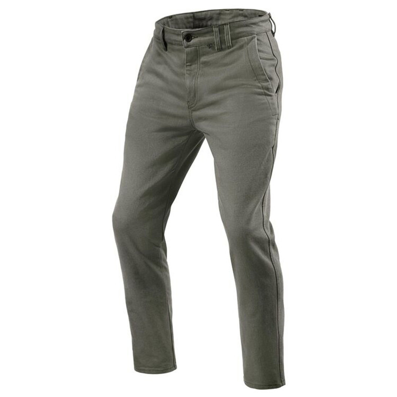 REV'IT! Dean SF Tarmac Pants