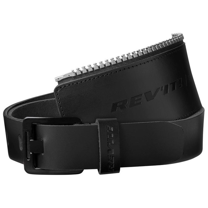 REV'IT! Safeway 30 Black Belt