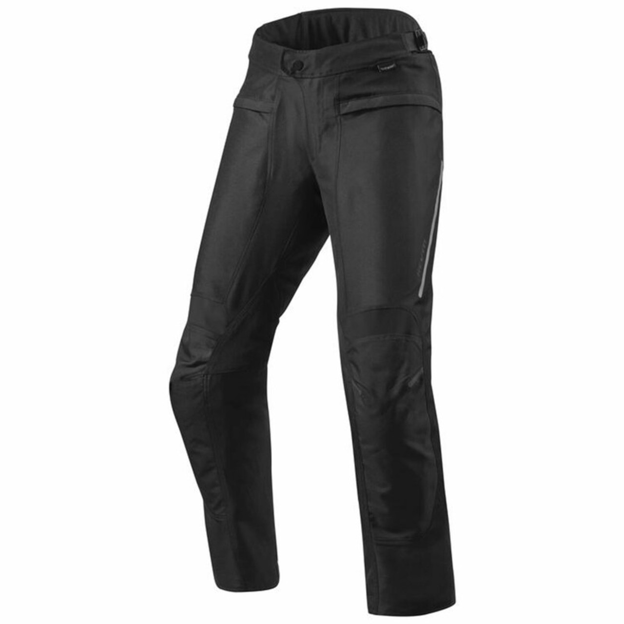 Revit Cayenne Pro Motorcycle Pants Sand-Black Standard, XL : Amazon.in: Car  & Motorbike