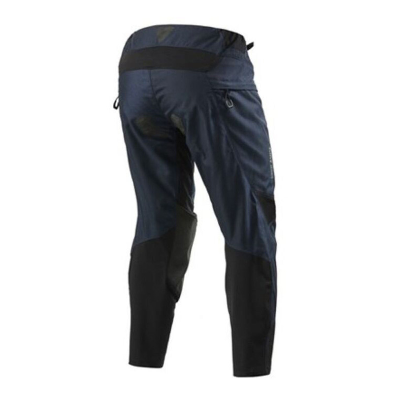 REV'IT! Peninsula Dark Navy Pants