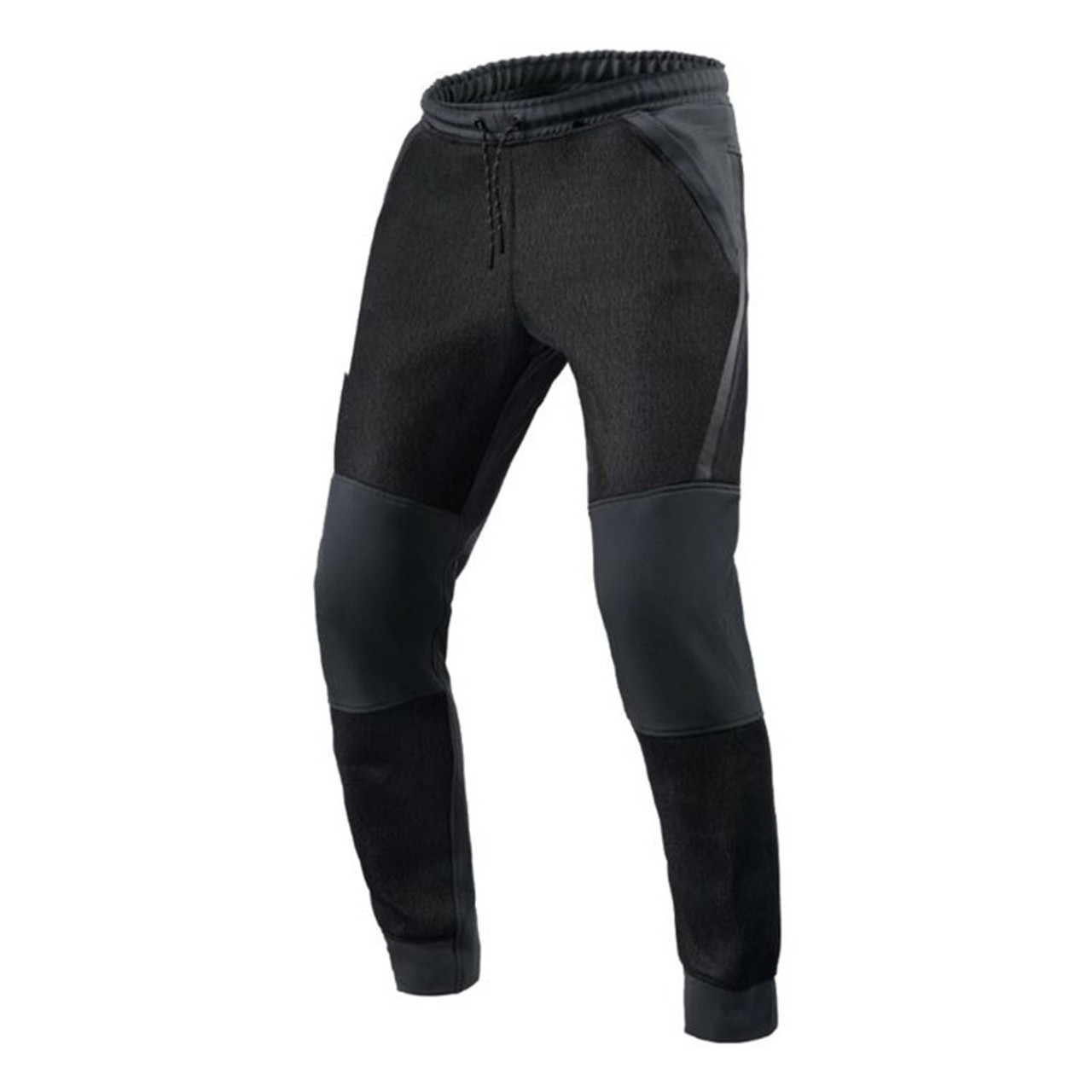 REV'IT! Spark Air Anthracite Pants - Speed Addicts