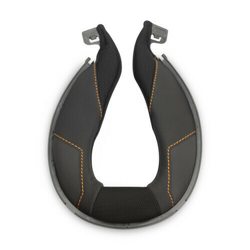 Schuberth C5 Neck pad
