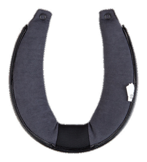 Schuberth C3 PRO Neck Pad