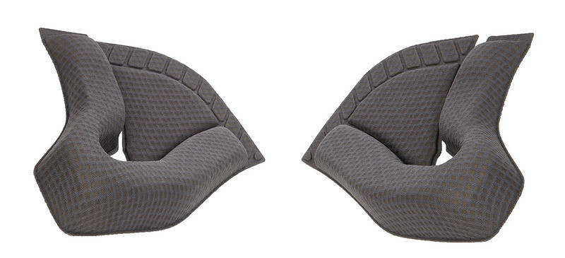 Schuberth M1 PRO Cheek Pad Set