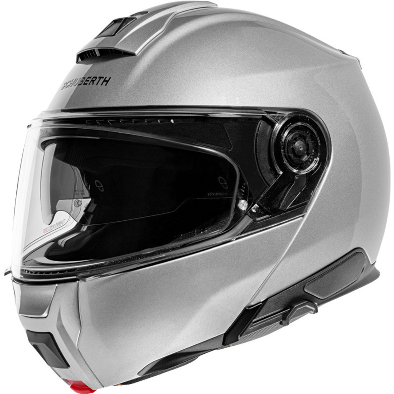 NEW Schuberth C5 Motorcycle Flip-Up Helmet, All Sizes & Colors, Free Ship