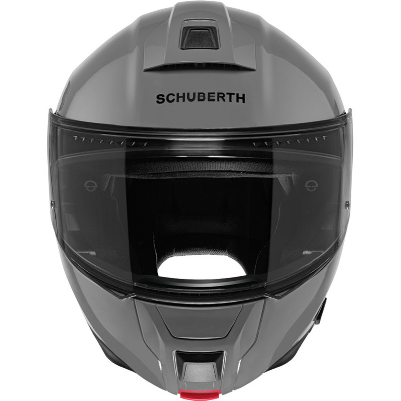 Schuberth hot sale c3 plexi