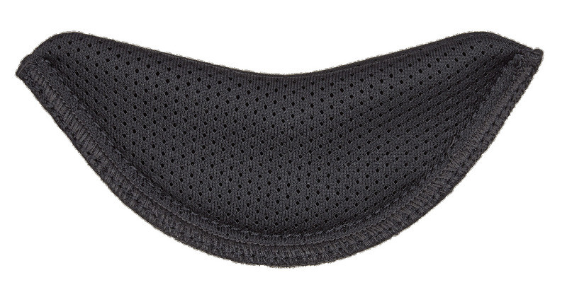 Schuberth E1 Additional Wind Deflector