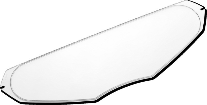 Schuberth C3 Pro/E1 Pinlock Lens