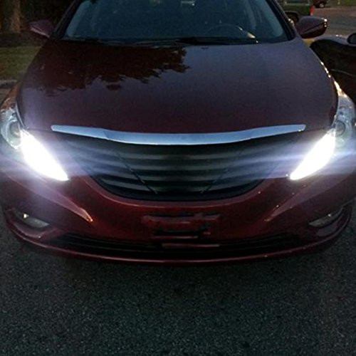 Open Trail Plow Rubber Flap Kit 54" - 105014