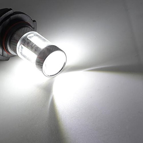 Open Trail Plow Rubber Flap Kit 54" - 105014