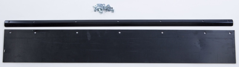 Open Trail Plow Rubber Flap Kit 48" - 105135