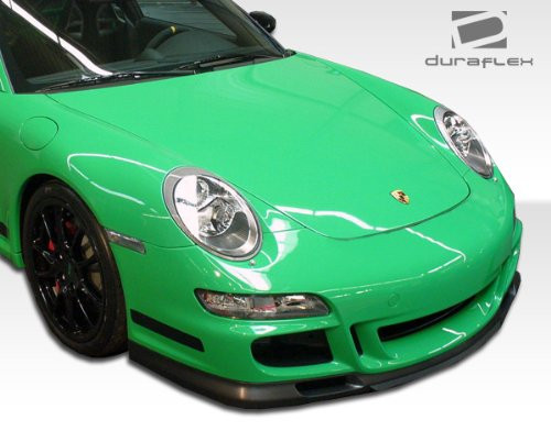 Open Trail Plow Rubber Flap Kit 60" - 105144