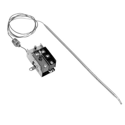 Open Trail Atv Plow Mount - 105190