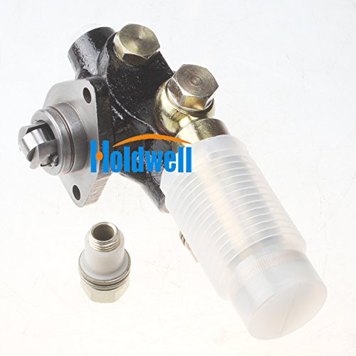 Open Trail Atv Plow Mount - 105210