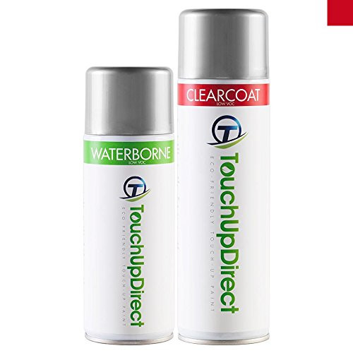 Open Trail Atv Plow Mount - 105220