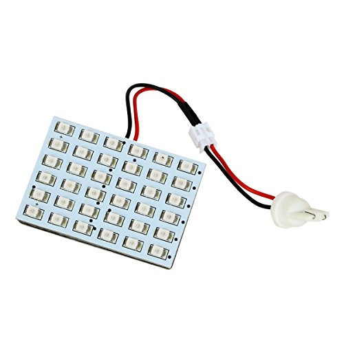 Open Trail Hybrid Plow System - 105590