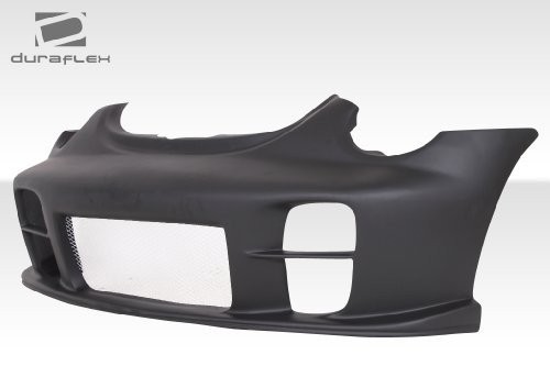 Open Trail Atv Plow Mount - 105655