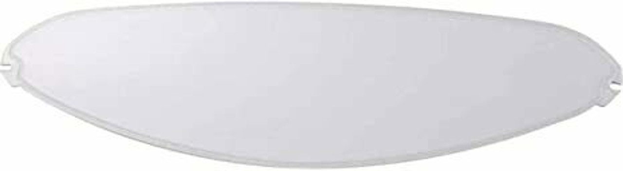 LS2 Arrow/Challenger Pinlock Max Clear Insert