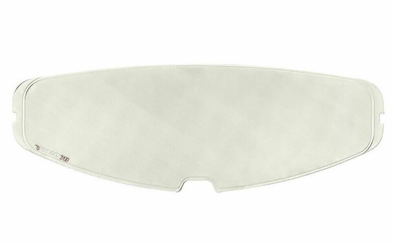 LS2 Assault/Breaker/Rapid/Stream/Centric Pinlock Max Insert Clear