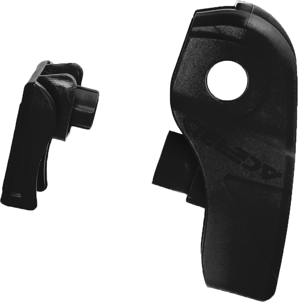 Acerbis Linkage Guard Ktm Black 2861950001 Speed Addicts