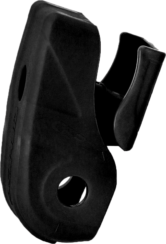 Acerbis Linkage Guard Ktm Black 2861950001 Speed Addicts