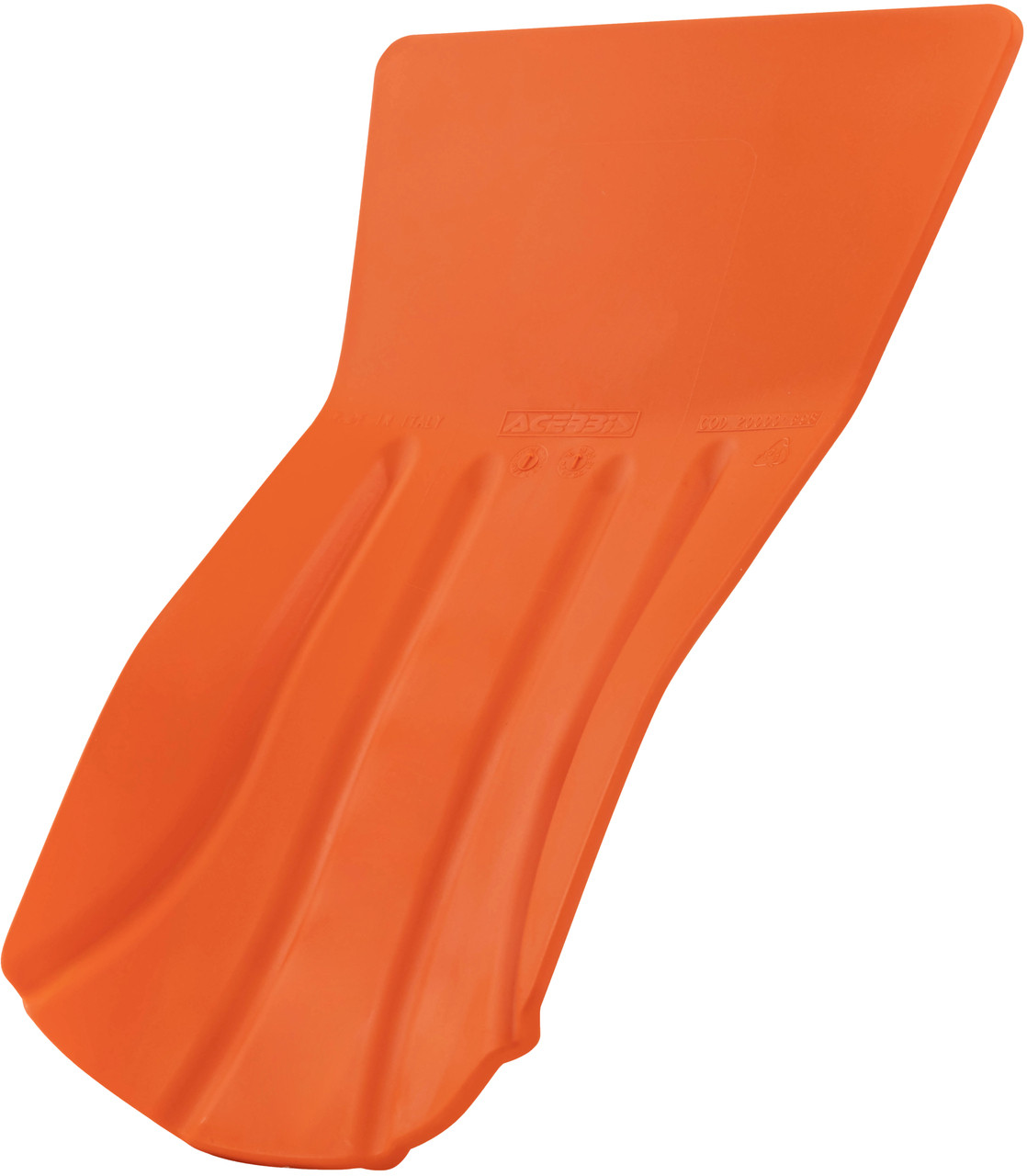 Acerbis Universal Linkage Guard Orange - 2780590237