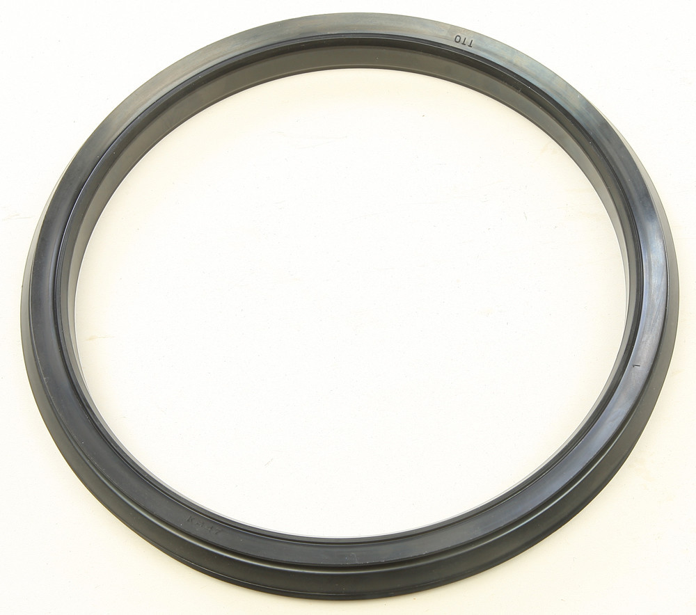 All Balls Brake Drum Seal - 30-19401