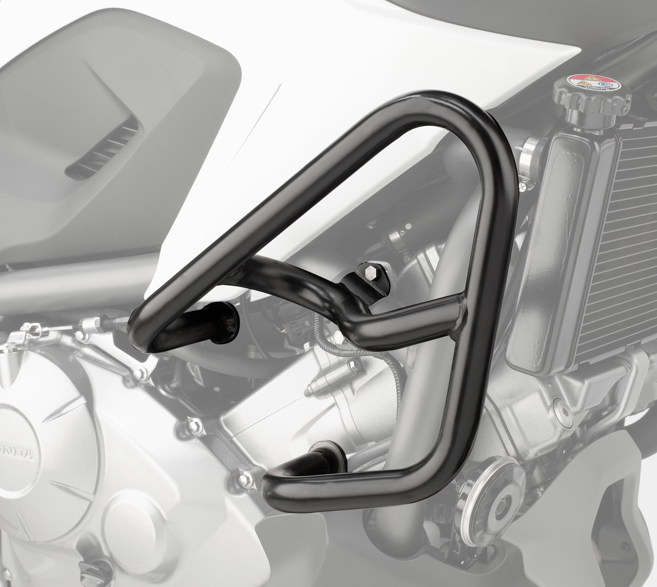 Givi Engine Guards - TN1111